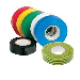 Isolatie tape Isolatie tape