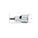 Doppen 1/2" torx