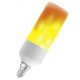 Speciaal lampen Speciaal lampen