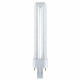 Dulux S lampen