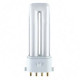 Dulux S/E lampen