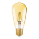 Edison lampen