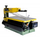 Figuurzaagmachines