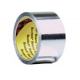 Aluminiumtape Aluminiumtape