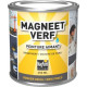 Magneetverf