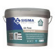Sigma Air Pure Matt Sigma Air Pure Matt
