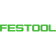 Festool onderdelen