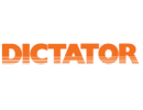 Dictator