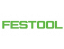 Festool