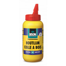 HOUTLIJM 250G