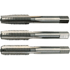 HSS HANDTAPPENSET M 3 X 0,5