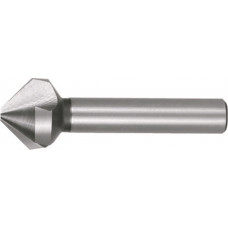 HSS VERZINKFREZEN 90&deg; 8,3 MM (M4)