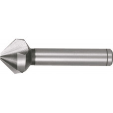HSS-E VERZINKFREES 90&deg;, 'INOX', DIN 335C, ø12,4 (M6)