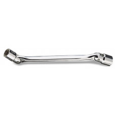 KNIESLEUTEL 80 14X15