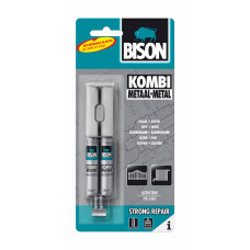 KOMBI METAAL 24ML