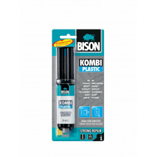 KOMBI PLASTIC 25ML