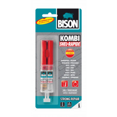 KOMBI SNEL 24ML