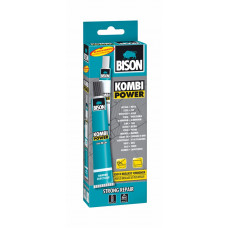 KOMBI-POWER 62,5ML