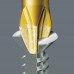 KRUISKOP BITS PH 1 BITORSION KRUISKOP BITS PH 1 BITORSION