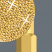 KRUISKOP BITS PH 1 BITORSION KRUISKOP BITS PH 1 BITORSION