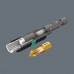 KRUISKOP BITS PH 1 BITORSION KRUISKOP BITS PH 1 BITORSION