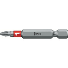 KRUISKOP BITS PH 1 X 50MM