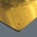 KRUISKOP BITS PH 2 BITORSION KRUISKOP BITS PH 2 BITORSION