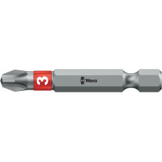 KRUISKOP BITS PH 3 X 50MM