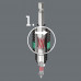 KRUISKOP BITS PH 3 X 50MM KRUISKOP BITS PH 3 X 50MM