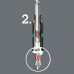 KRUISKOP BITS PH 3 X 50MM KRUISKOP BITS PH 3 X 50MM