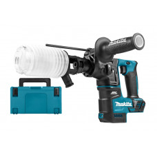 MAKITA 18 V BOORHAMER DHR171ZJ