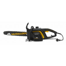MCCULLOCH KETTINGZAAG CSE1835