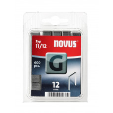 NIET 11-G 12 MM