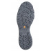 NORDIC SCHOEN LAAG S3 ESD GRIJS/ZWART 42