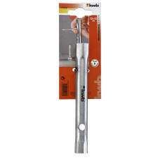 PIJPSLEUTEL 12 X 13 MM