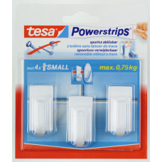 POWERSTRIPS SMALL CLASSIC WIT