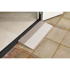 SECUCARE DREMPELHULP VERBREDINGSSET 2, NAAR 108CM (+24CM)