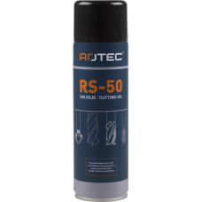 SNIJOLIE RS-50 UNI (UNIVERSEEL), IN SPUITBUS A 400ML