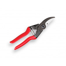 SNOEISCHAAR FELCO 5