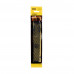 SURFORM RESERVEBLAD STANDAARD 255MM