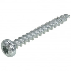 DYNAPLUS UNISCHROEF VZ CK TX-20 4.0X30 (200)