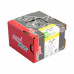 DYNAPLUS UNISCHROEF VZ CK TX-20 4.0X30 (200)