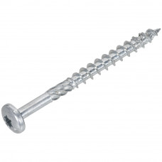 DYNAPLUS UNISCHROEF VZ CK TX-25 5.0X60/35 (200)