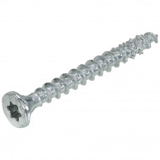 DYNAPLUS UNISCHROEF VZ PK TX-20 4.0X40 (200) DYNAPLUS UNISCHROEF VZ PK TX-20 4.0X40 (200)