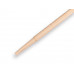 SPEARWEL HICKORY 80 CM. INGEFREESD, ENGELSE KRUK 211635