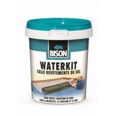 WATERKIT 1KG