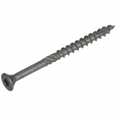 DYNAPLUS VLONDERSCHROEF AR-COATING PK TX-30 6.0X140