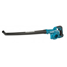 MAKITA 18 V BLAASMACHINE DUB186Z