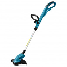 MAKITA 18 V TRIMMER DUR181Z