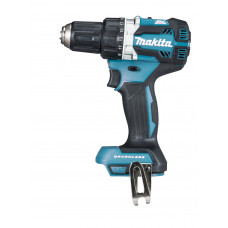 MAKITA BODY 18 V BOOR-/SCHROEFMACHINE DDF484ZJ